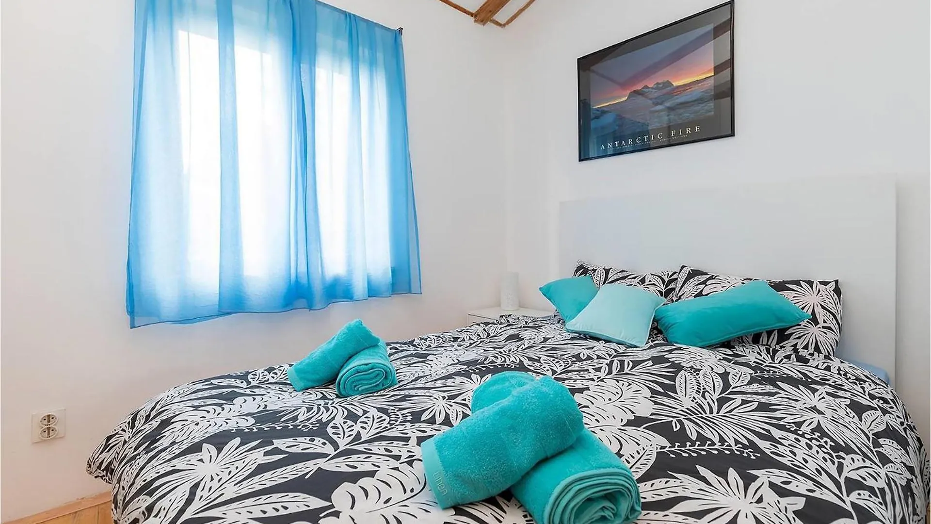 Gorgeous Home In Porec With Wifi 0*,